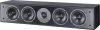 Magnat Głośnik Monitor S14 C czarny